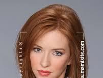 رنگ مو، آموزش ترکیب رنگ مو